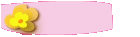 Click Here
