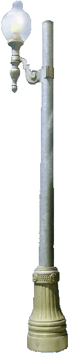 Click Here